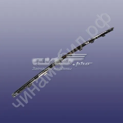  T212804609 Chery