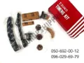 Звездочка привода коленвала TOYOTA 1352137020