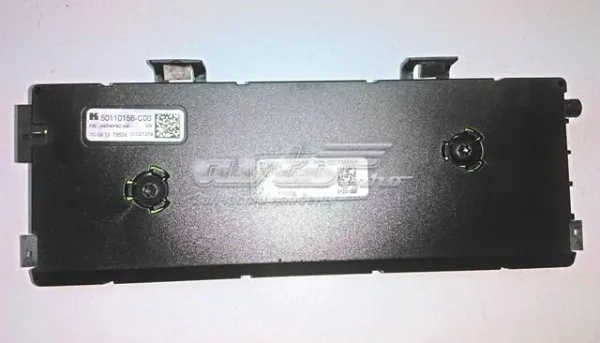  9276060 BMW