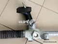 Рулевая рейка Mazda CX-5 KE, GH