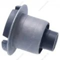 Сайлентблок FEBEST TAB508