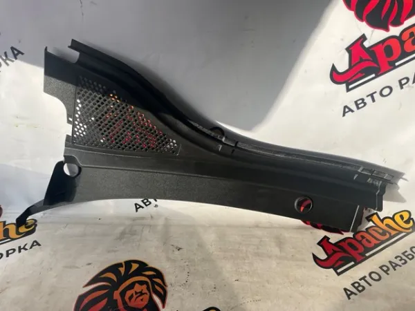 5NN8194039B9 VAG Водосток лобового стекла, жабо