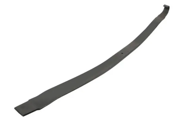  66926002S Schomacker