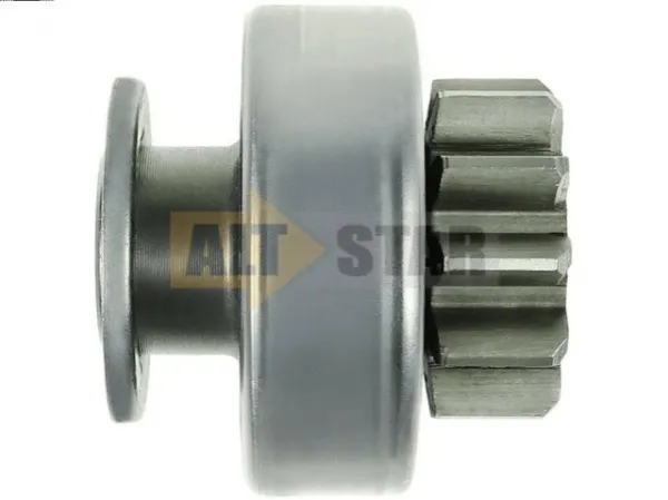 Бендикс стартера SD3129P AS/Auto Storm