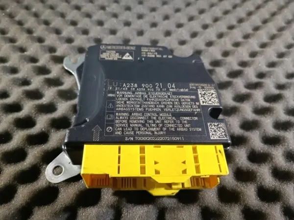  A2389002104 Mercedes