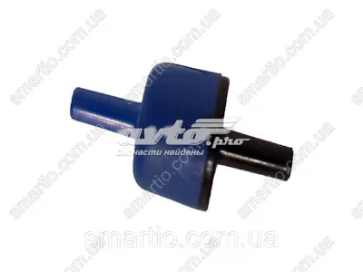 Клапан подачи вторичного воздуха MERCEDES A0021408460
