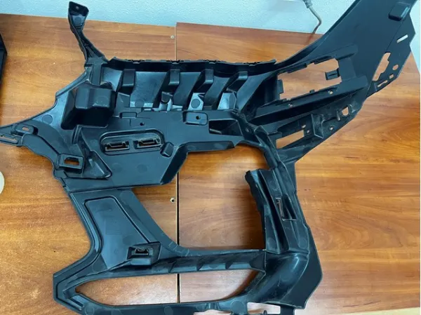  51118075352 BMW