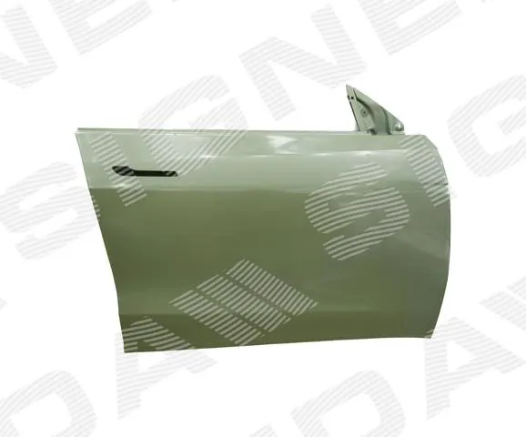  PTS80002AR Signeda