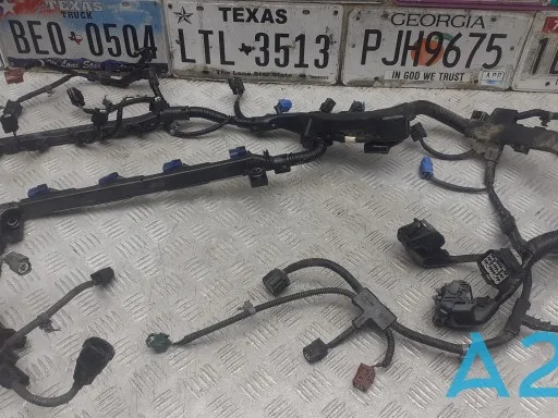  32110R5AA50 Honda