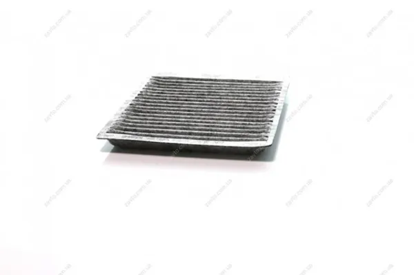 Фильтр салона SAK24065 Shafer