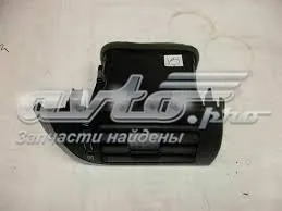  5565006151C0 Toyota