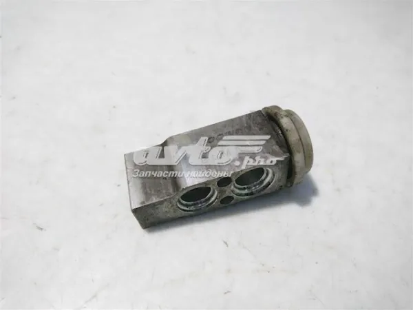  T416230350 Hyundai/Kia