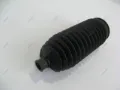 Пыльник рулевой рейки HONDA 53534STKA01