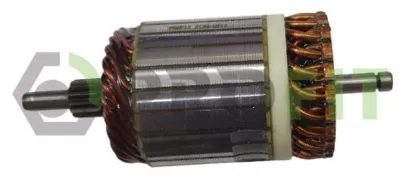 Якорь (ротор) стартера PROFIT 71340513
