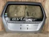 Ляда Subaru Forester II