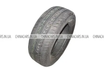 Шины всесезонные CHERY T113100030AB