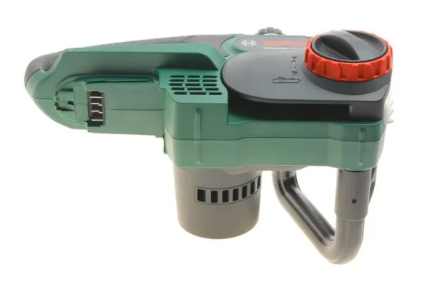 Аккумулятор 06008B8000 Bosch