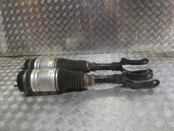  68231885AC Chrysler