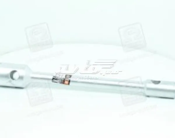 Ключ балонный (торцовый) DK28192238 DK