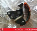 Натяжитель цепи насоса масляного HONDA 13450RZP004