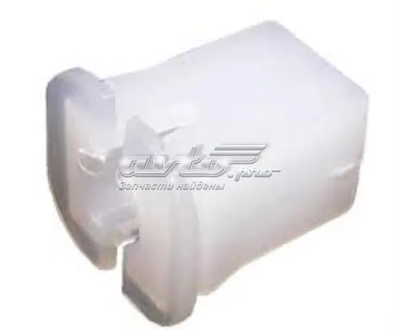  A82024 Romix