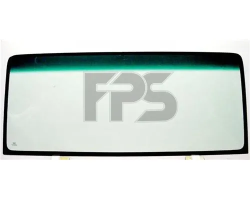 Лобовое стекло GS3402D11 XYG