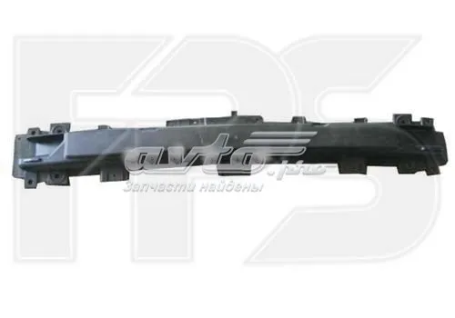 Усилитель заднего бампера FP3244981 FPS