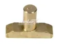 Ремкомплект синхронизатора ZF PARTS 1315312017