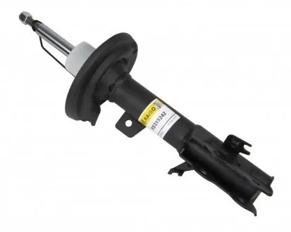 Амортизатор передний правый RS315242 Raiso
