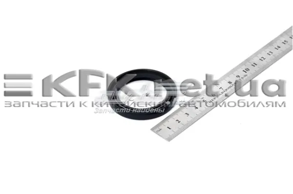 Сальник АКПП/КПП (входного/первичного вала) 8972535500 Isuzu