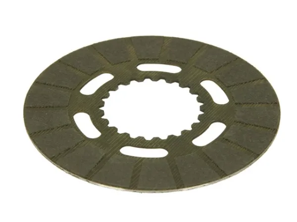  501214822 ZF Parts