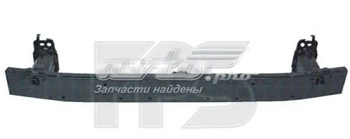 Усилитель переднего бампера FP7013944 FPS