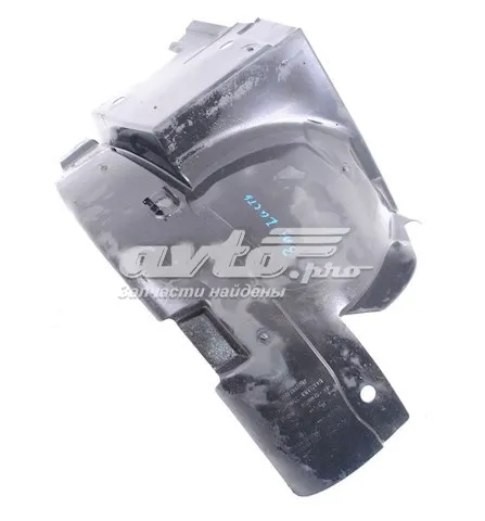  8200508353 Renault (RVI)