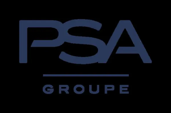 Маслоприёмник Citroen C5 I