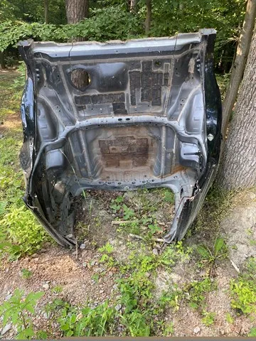  04655TLAA00ZZ Honda