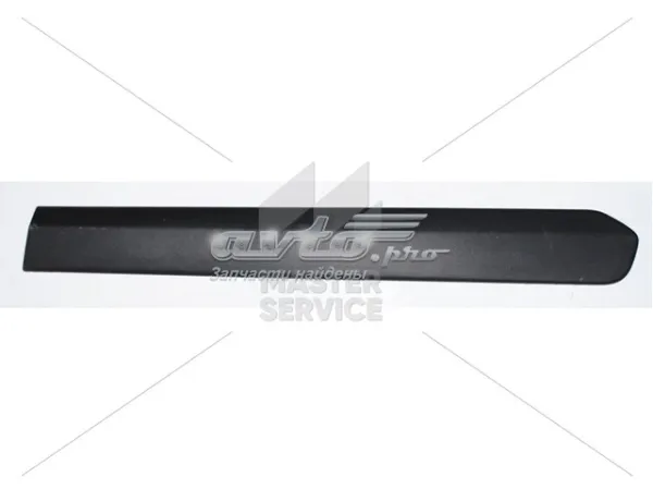  735461484 Fiat/Alfa/Lancia