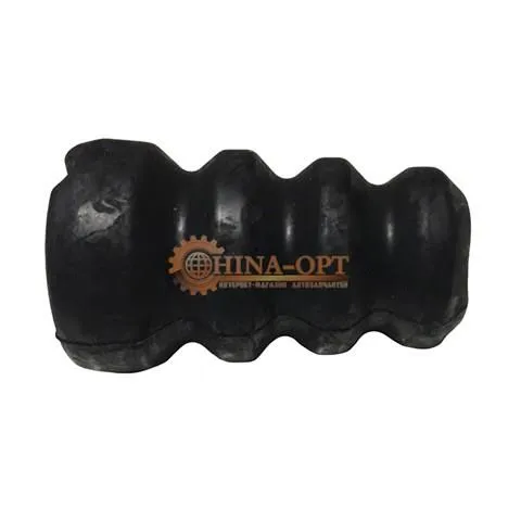Буфер (отбойник) амортизатора переднего 1064001258 Geely