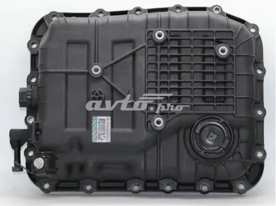 Поддон АКПП HYUNDAI 452802F100