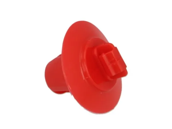  C60534 Romix