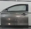 Дверь передняя левая Citroen C-Elysee 