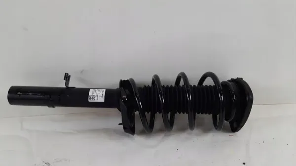  32246641 Volvo