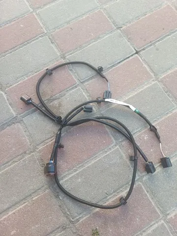  321313A0A00 Honda