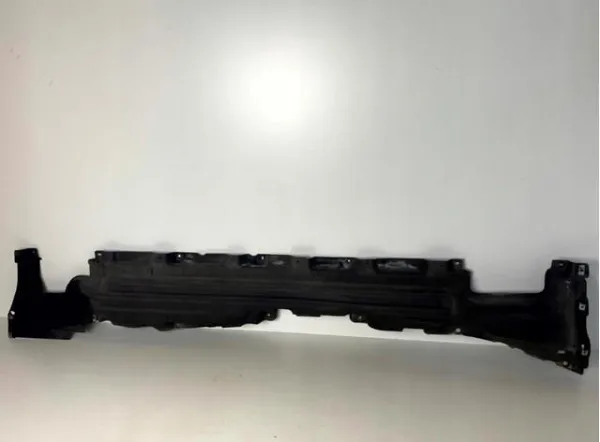 Защита днища левая LR108325 Land Rover