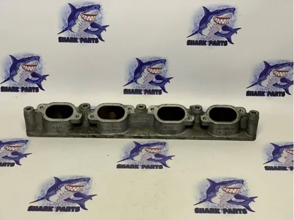 4629181 Land Rover
