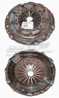 Корзина сцепления FIAT 124037610