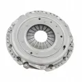 Сцепление Volkswagen Golf BA5, BV5