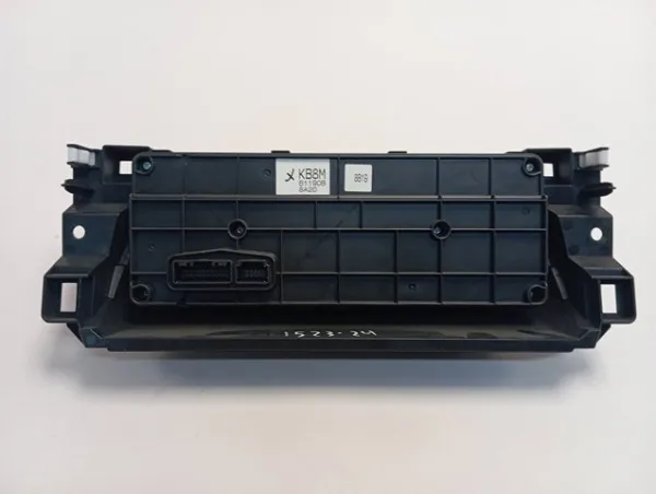  KB8M61190B Mazda