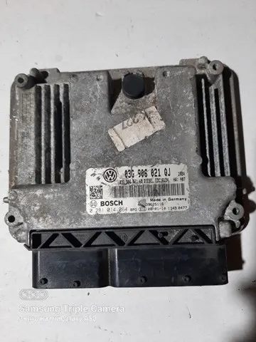  0281014064 VAG