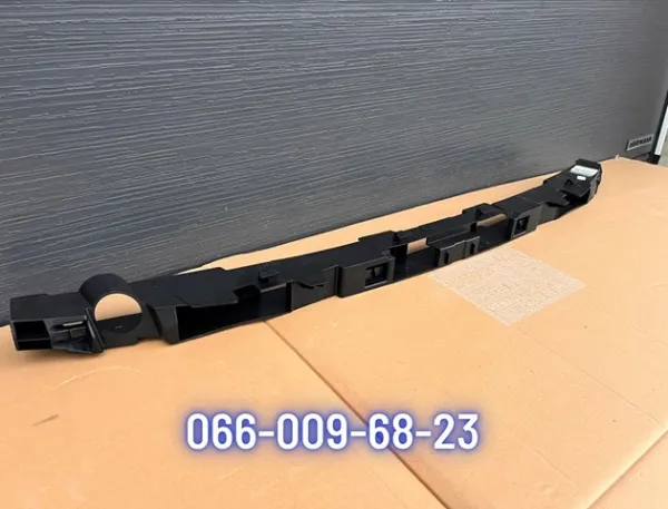  620906523R Renault (RVI)
