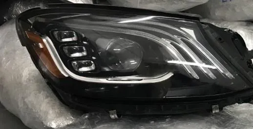 A2229069805 Mercedes